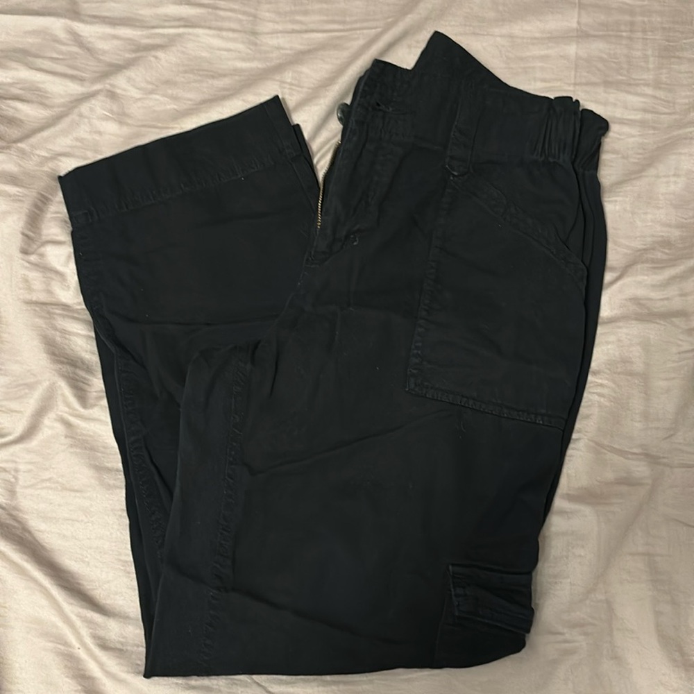 Old Navy Cargo Pants